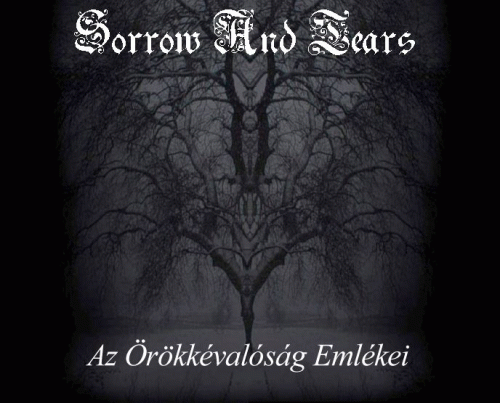 Az Örökkévalóság Emlékei